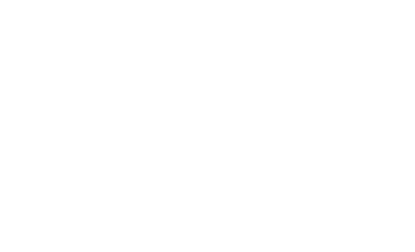 AVON HMO