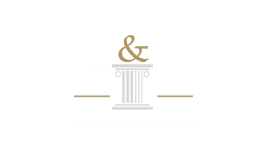 Fine & Country