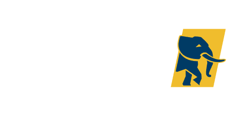 FirstBank