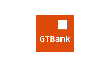 GTBank