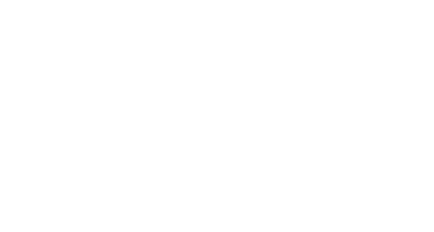 WIMBIZ